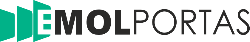 Emol Portas Logo