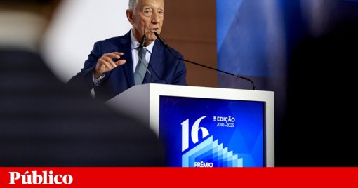 Esquadrias de Alumínio